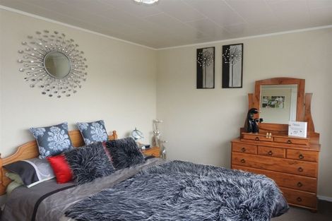 Photo of property in 6a Ruru Road, Taihape, 4720