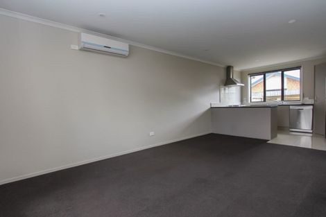 Photo of property in 3 Old Farm Road, Hamilton East, Hamilton, 3216