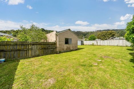 Photo of property in 36 Horoeka Street, Stokes Valley, Lower Hutt, 5019