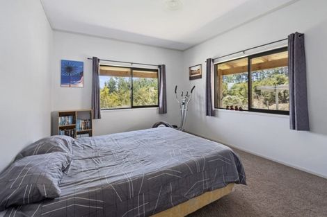 Photo of property in 37 Tuiglen Place, Glenbervie, Whangarei, 0173