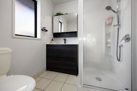 Photo of property in 3 Arie Lane, Flagstaff, Hamilton, 3210