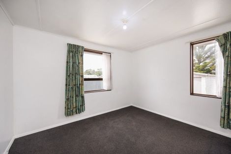 Photo of property in 103 Clyde Crescent, Roslyn, Palmerston North, 4414