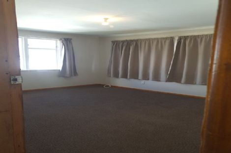 Photo of property in 38-40 Westmeath Street, Waitangirua, Porirua, 5024
