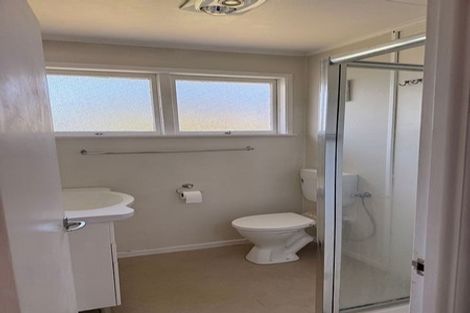 Photo of property in 7b Steele Street, Meadowbank, Auckland, 1072