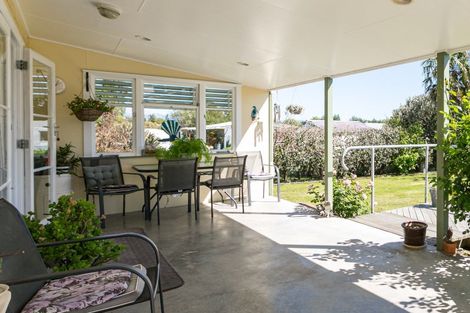 Photo of property in 66 Mill Street, Ongaonga, 4278