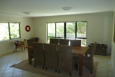 Photo of property in 22 Catrina Avenue, Birkenhead, Auckland, 0626