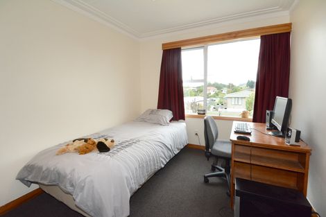 Photo of property in 93 Elwyn Crescent, Green Island, Dunedin, 9018