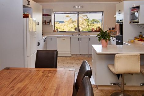 Photo of property in 53 Pakaru Road, Kawakawa, 0282