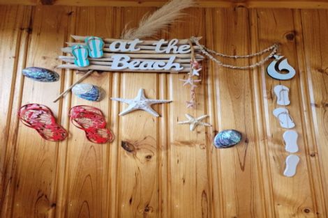 Photo of property in 25 Caverhill Crescent, Motunau, Waipara, 7387