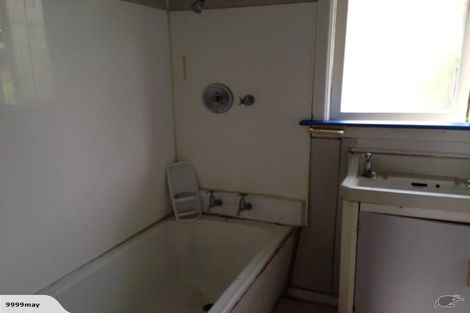 Photo of property in 10 Philson Terrace, Browns Bay, Auckland, 0630