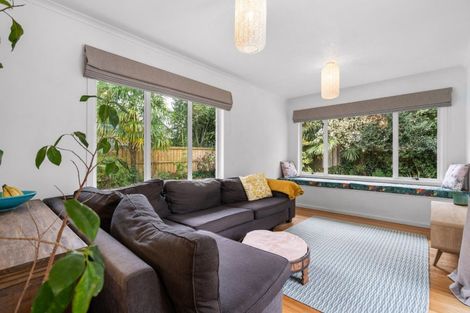 Photo of property in 34 Hamilton Road, Cambridge, 3434