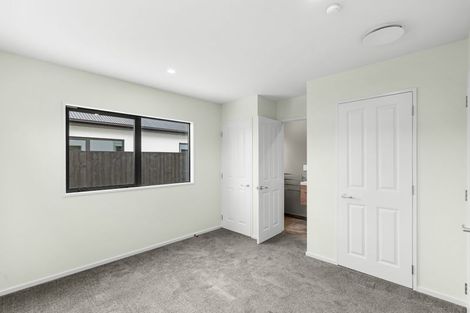 Photo of property in 155 Milton Street, Somerfield, Christchurch, 8024