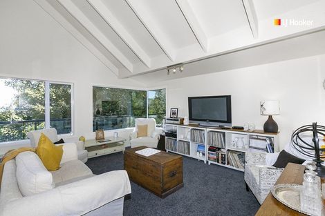 Photo of property in 55b Every Street, Andersons Bay, Dunedin, 9013