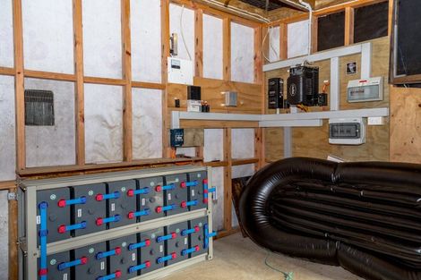 Photo of property in 944 Mangatarere Valley Road, West Taratahi, Carterton, 5791