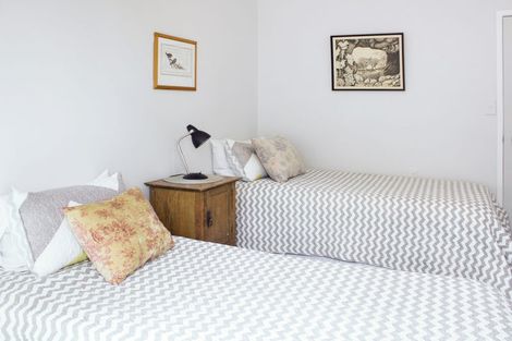 Photo of property in 147 Foreshore Road, Ahipara, Kaitaia, 0481