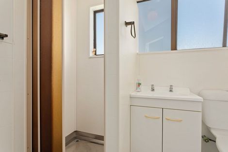 Photo of property in 15 Fishermans Drive, Coastlands, Whakatane, 3120