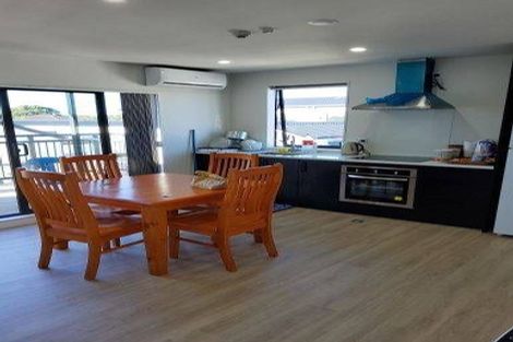 Photo of property in 3/151a Russell Road, Manurewa, Auckland, 2102