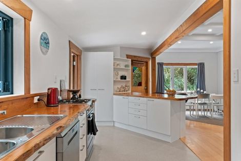 Photo of property in 17 Oruawharo Road, Topuni, Wellsford, 0975