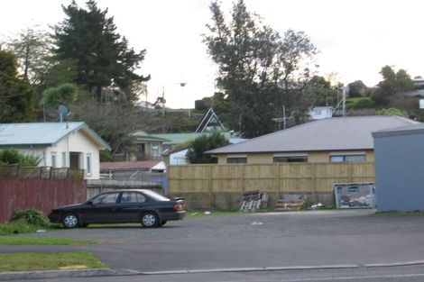 Photo of property in 170 Maeroa Road, Maeroa, Hamilton, 3200