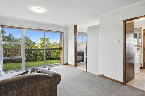Photo of property in 10 Pennant Street, Wakari, Dunedin, 9010