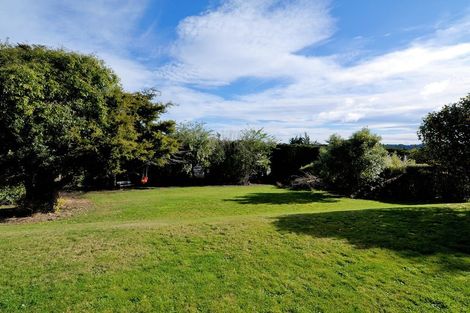 Photo of property in 38 Teignmouth Street, Abbotsford, Dunedin, 9018