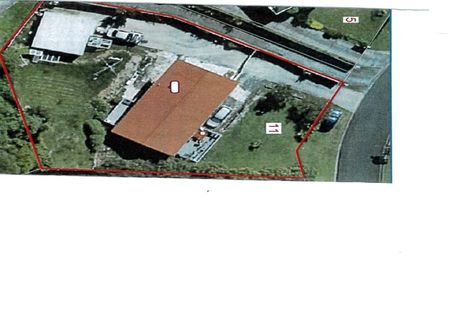 Photo of property in 11 Mataura Place, Clover Park, Auckland, 2019