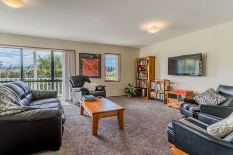 Photo of property in 4 Leithton Close, Glenleith, Dunedin, 9010