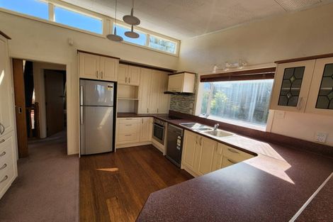 Photo of property in 16 City View Grove, Harbour View, Lower Hutt, 5010