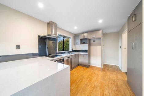 Photo of property in 60 Blankney Street, Hornby, Christchurch, 8042