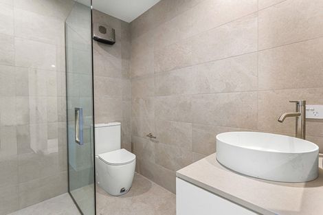 Photo of property in 128a Roker Street, Somerfield, Christchurch, 8024