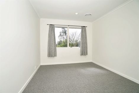 Photo of property in 10d Bell Road, Whatawhata, Hamilton, 3285