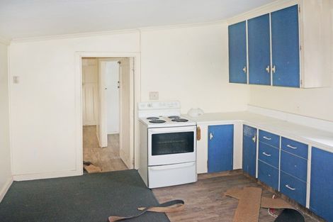 Photo of property in 65 Centre Street, Strathern, Invercargill, 9812