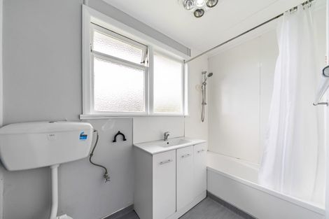 Photo of property in 40 Bell Street, Tawa, Wellington, 5028