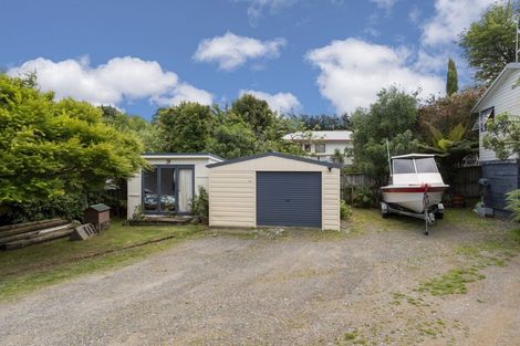 Photo of property in 4 Koutunui Road, Athenree, Katikati, 3177