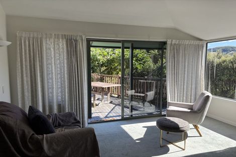 Photo of property in 23a Shelbourne Street, Nelson, 7010