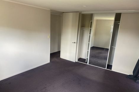 Photo of property in 31 Burswood Drive, Burswood, Auckland, 2013