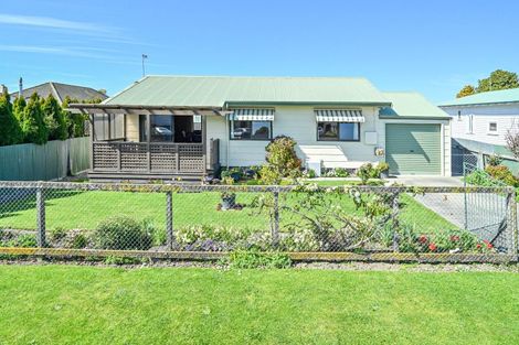 Photo of property in 809 Miller Street, Hastings, 4122