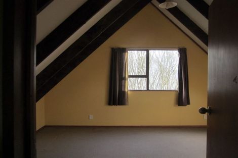 Photo of property in 17 Russell Street, Waihi, 3610