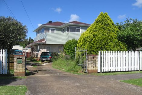 Photo of property in 94 Kenderdine Road, Papatoetoe, Auckland, 2025