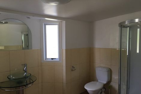 Photo of property in 695 State Highway 16, Kumeu, 0891