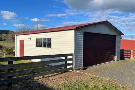 Photo of property in Te Anga Street, Te Kawa, Te Awamutu, 3873