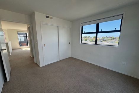 Photo of property in 34/17 Owens Place, Mount Maunganui, 3116