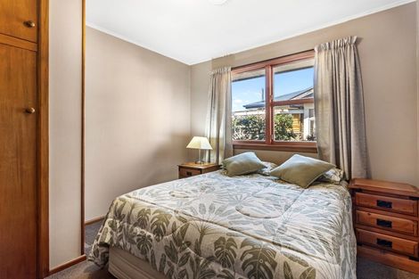 Photo of property in 22 Good Street, Rangiora, 7400