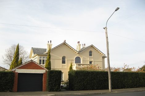 Photo of property in 384 Highgate, Roslyn, Dunedin, 9010