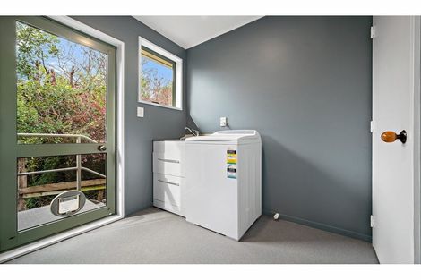 Photo of property in 8 Tau Crescent, Diamond Harbour, 8972