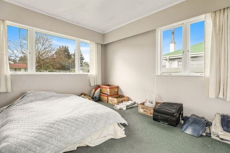 Photo of property in 14 Leese Street, Taumarunui, 3920
