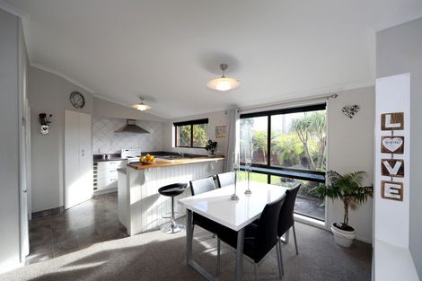 Photo of property in 507 Pakowhai Road, Frimley, Hastings, 4120