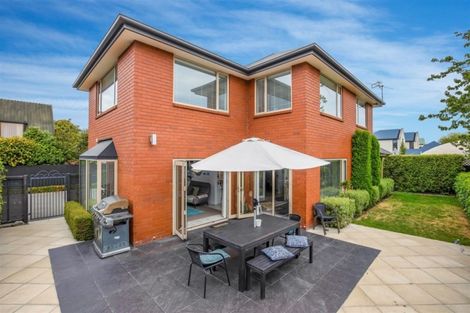 Photo of property in 85 Rutland Street, St Albans, Christchurch, 8014