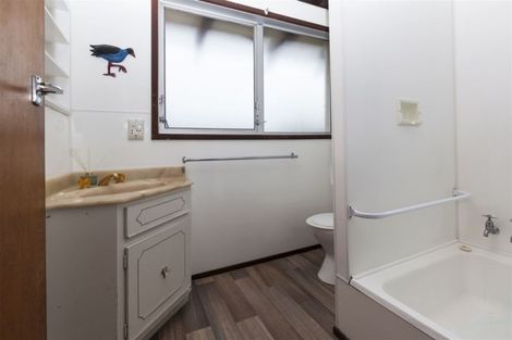 Photo of property in 55b Wesley Street, Kaiapoi, 7630