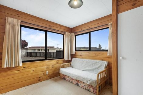 Photo of property in 17 Philip Street, Putaruru, 3411